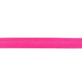 Pink Gurtband 25mm