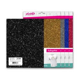 plottiX GlitterFlex