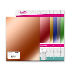 plottiX MetalFlex